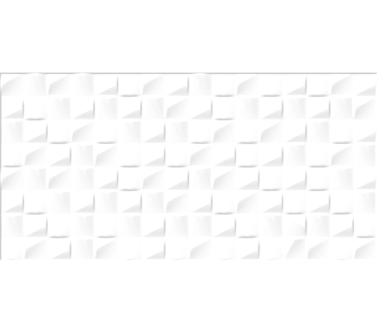Platinum Tiffany Basic Embossed 30x60